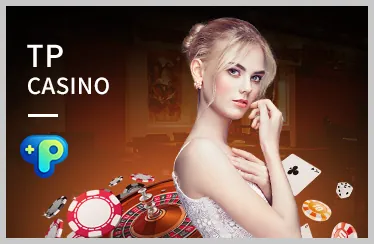 Nổ Hũ (Slot Game)